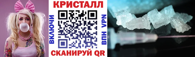 АМФ 98%  Дыгулыбгей 