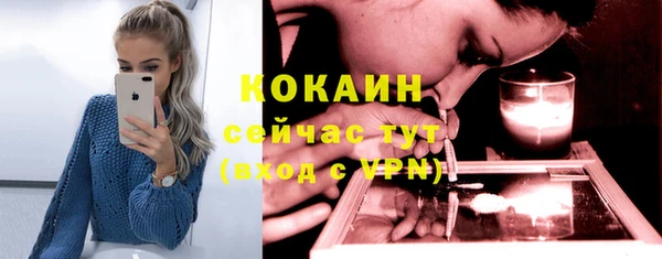 винт Аркадак