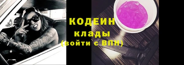 винт Аркадак