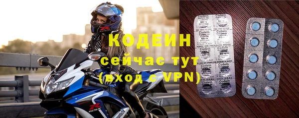 винт Аркадак