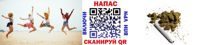 мега маркетплейс Дыгулыбгей Бошки марихуана Bruce Banner сколько стоит